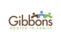 Town of Gibbons
