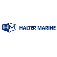 Halter Marine, Inc.