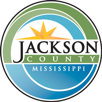 Jackson County Board of Supervisors