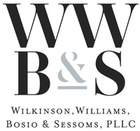 Wilkinson, Williams, Bosio, & Sessoms, PLLC