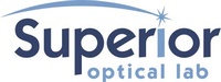 Superior Optical Labs, Inc