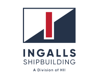 Ingalls Shipbuilding