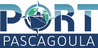 Port Pascagoula 