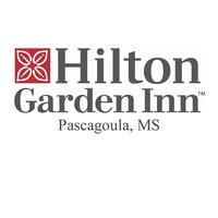 Hilton Garden Inn Pascagoula