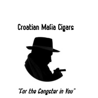 Croatian Mafia Cigars