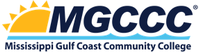 MS Gulf Coast Community College