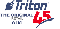 TritonS