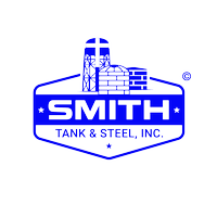 Smith Tank & Steel, INC.