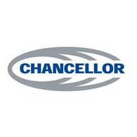 Chancellor, Inc.