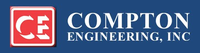 Compton Engineering, Inc.