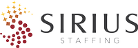 Sirius Technical Services