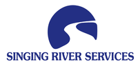 Singing River Services, Region XIV