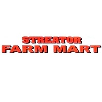 Streator Farm Mart