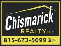 Chismarick Realty, LLC