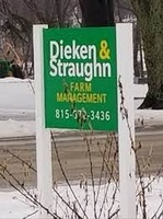Dieken & Straughn Farm Management