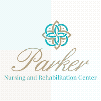 Parker Nursing and Rehabilitation Center
