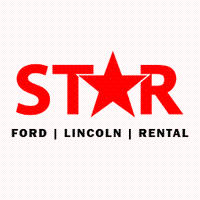 Star Ford-Lincoln-Mercury