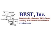 Business Employment Skills Team, Inc.