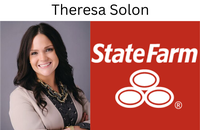 State Farm Insurance - Theresa Solon