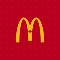 Pappas McDonald's