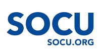 SOCU