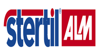 Stertil ALM Corp