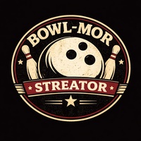 Bowl-Mor Lanes