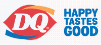 Dairy Queen