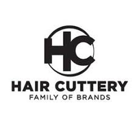 Hair Cuttery Family of Brands