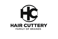 Hair Cuttery Family of Brands