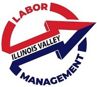 Illinois Valley Labor Management