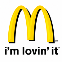 Pappas McDonald's