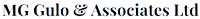 M.G. Gulo & Associates, LTD