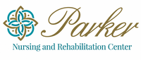 Parker Nursing and Rehabilitation Center