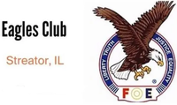Streator Eagles Club #645