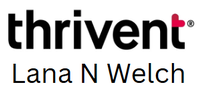 Thrivent Financial - Lana Welch