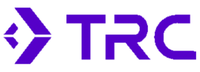 TRC