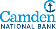 Camden National Bank