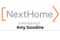 NextHome Experience - Amy Goodine