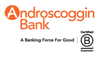Androscoggin Bank