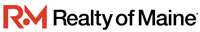 Realty of Maine