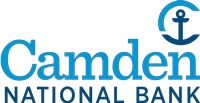 Camden National Bank