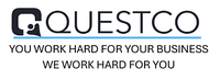 Questco Inc