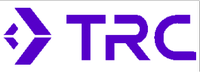TRC