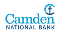 Camden National Bank