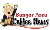 Bangor Area Coffee News