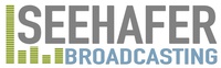 Seehafer Broadcasting Corporation