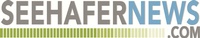 Seehafer Broadcasting Corporation