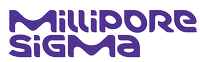 MilliporeSigma