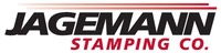 Jagemann Stamping Company